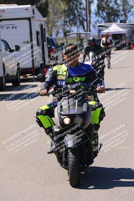 media/Mar-23-2025-TrackDaz (Sun) [[88a7749186]]/Around the Pits/